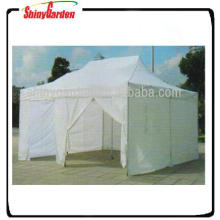 Large Outdoor20x20 Gazebo Big Canopy Gazebo Beach EventTent